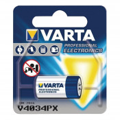 V4034PX Varta BL1