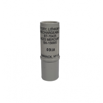 Batterij non-rechargeable BT-70425 Lithium Mangan Dioxide