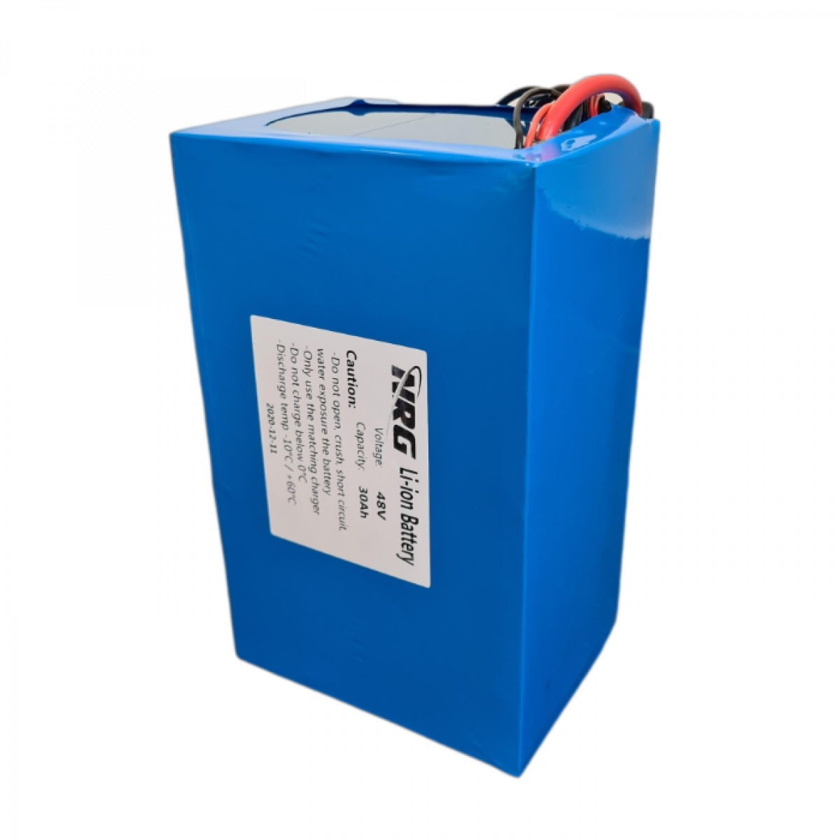 48v lithium ion sale battery