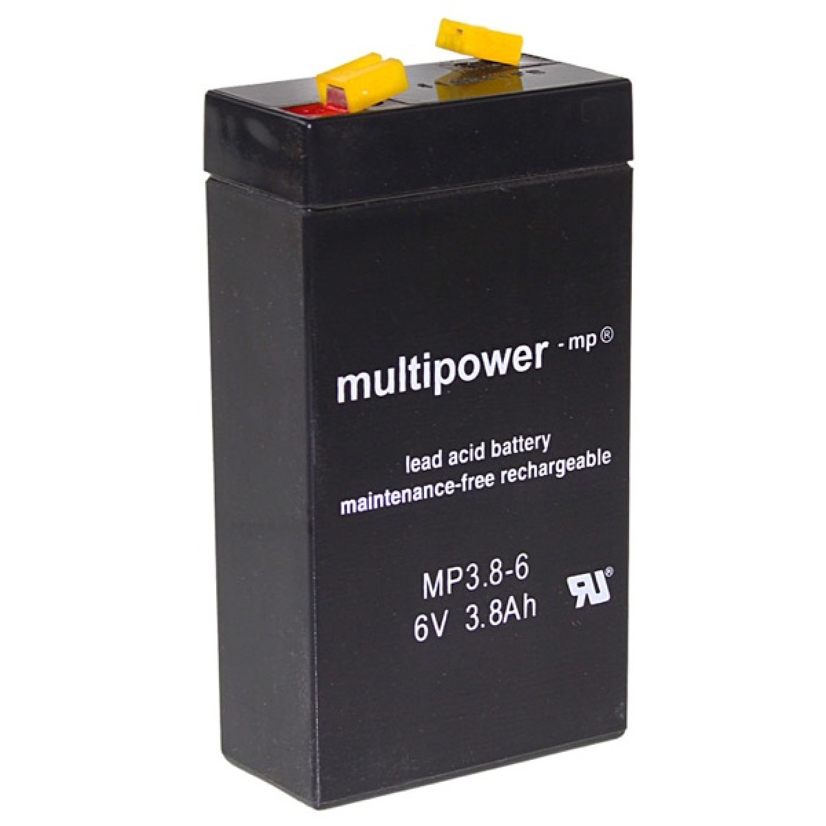 MP3.8-6