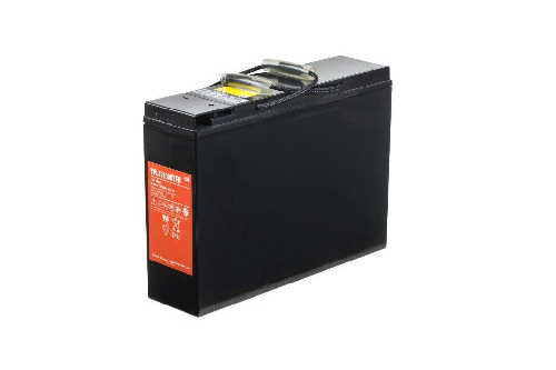 TPL121000T - 12V 100Ah AGM Telecom Power Long Life van CSB Battery